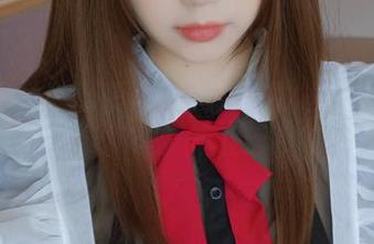 免费入场！雪晴Astra精彩比基尼写真集带你欣赏不止于此