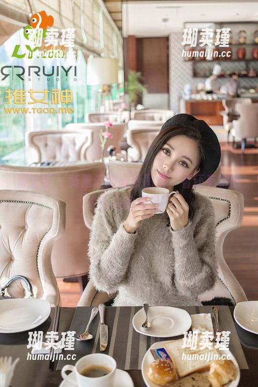 青豆客 - 莫雅淇的婚纱图集，看还有别的吸引人的点吗？