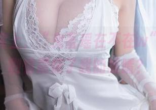 最新图库上，“鬼畜瑶在不在w”真的用剧情震惊了我的眼睛？