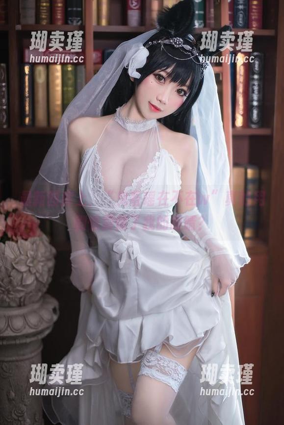 鬼畜瑶在不在w 最新图库上,“鬼畜瑶在不在w”真的用剧情震惊了我的眼睛?