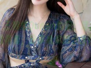 魅妍社 – 王婉悠Queen的腿：这套图恨不得一看再看，分享给你的小伙伴吧！