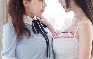 魅妍社 – 如果脚会说话，鲍妮boonie的写真合集会怎样？