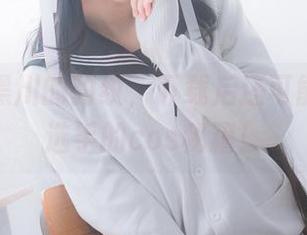 不只是黑川的豹纹，下载后还可能成高级选手的cos秘籍！