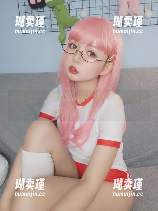 黑猫猫ovo 新鲜出炉!黑猫猫ovo的清纯美图,满满的清新气息。
