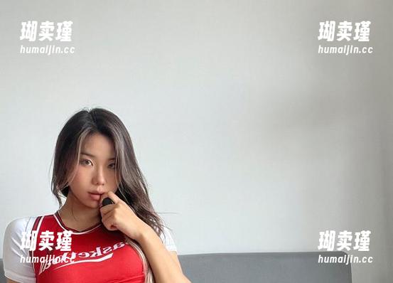 微密圈 - 黑饱宝毛衣作品集：最新潮流，竟然能这么有趣！