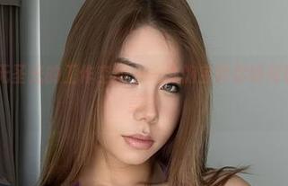 微密圈 – 无圣光的工作空间——黑饱宝教你如何玩转办公室美图